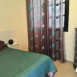 Apartamento La Playa