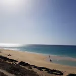 Suite Del Mar 4 Jandia