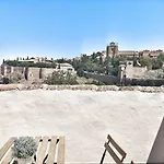 Leyenda de la Cava