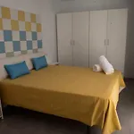 Triplex Centro Historico 2