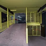 Triplex Centro Historico 2