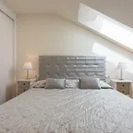 Apartamento Capitán Fuengirola