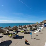Apartamento Capitán Fuengirola