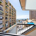 Apartamento Capitán Fuengirola
