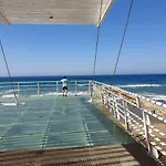 Studio El Faro