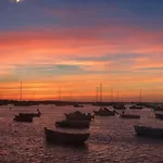 Real De La Barrosa
