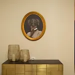 Soho Apartment Principal Avenue