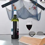 El Atico De Claudia Centro