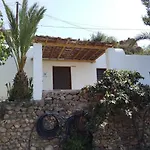 Cortijos Manzano