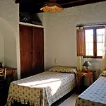 Cortijos Manzano