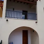 Semon House