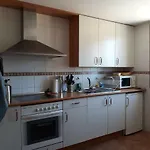 Semon House