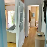 Apartamento Altafulla