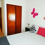 Casa Luna