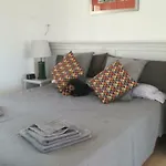 Casa Elena