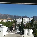 Casa Elena