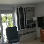 Casa Elena