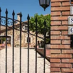 Masia Can Sola Gros