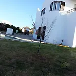 Rocamar 2