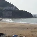 Bakio Ocean View