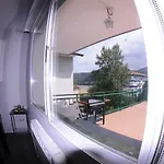 Apartamentos Urdaibai 4
