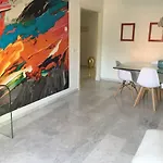 Apartamento Victoria Clasico - Puerto Deportivo