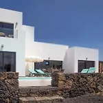 Casa Loti