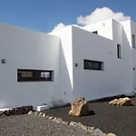 Casa Loti