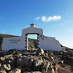 Casa Cactus