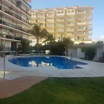 Cosy Flat Near The Beach & Town Centre