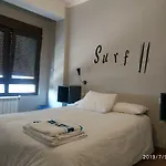 Vivienda De Uso Turistico Estrella