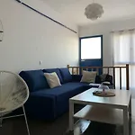 Casa del Castillo