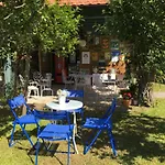 Apartamentos Del Norte
