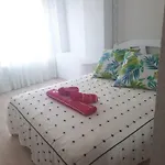 Apartamento 2 Dormitorios