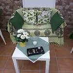 Casa Luna