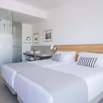 Aya Seahotel - Adults Only