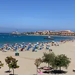 Cozy Studio in Los Cristianos Beach FREE WIFI