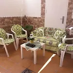 Casa Luna