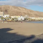 Bubu Beach 2-B