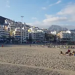 Bubu Beach 2-B