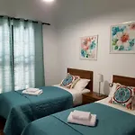 Brisa De Mar - 150 M2 Para Disfrutar