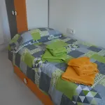 El racó de Pals