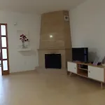 Chalet De Lujo En La Playa