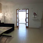 Chalet De Lujo En La Playa
