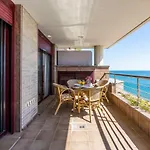 Sur Suites Buena Vista