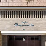 Sur Suites Buena Vista