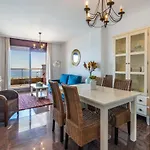 Sur Suites Buena Vista
