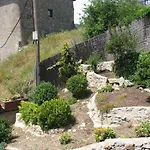Cal Forner de Montella