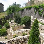 Cal Forner de Montella