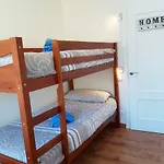 Apartamento Jaspe by Sea You There Fuerteventura